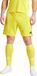 adidas Performance Tiro 24 Short Heren Geel S
