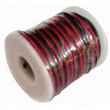 ALTIUM 803298 kabel speciale HP 2 x 0,5 mm2/10 m