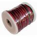 ALTIUM 803298 kabel speciale HP 2 x 0,5 mm2/10 m