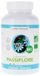 L'Herbôthicaire Passiflora biologische 180 capsules