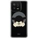 ERT GROUP mobiel telefoonhoesje voor Xiaomi 13 origineel en officieel erkend Disney patroon Mickey 033