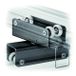 Manfrotto FF3236 montagekit Zwart Metaal
