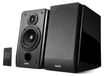 Merkloos Actieve luidspreker - 2.0 studio monitor - Bluetooth en optische ingang