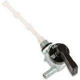 MBK Robinet d'essence MBK 51 avec indicateur de position