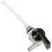 MBK Robinet d'essence MBK 51 avec indicateur de position