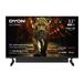Dyon Ultimax 32H-TI-WS / HD Smart TV / 32 inch / 2023