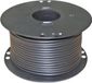 Kerbl Hoogspanningskabel ondergronds 50 m 2,5 mm