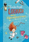 Logbuch einer Himmelsstürmerin