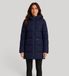ECOALF Marangu veste