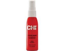 CHI 44 Iron Guard Thermal Protection Spray Travelsize 59ml