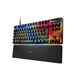 SteelSeries Apex Pro TKL Gen 3 HyperMagnetic Gaming Toetsenbord