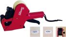 Hegro Wolvega BV Pince à étiqueter Sato Samark 26 L6 + 12000 Étiquette