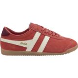 Gola Bullet Suede