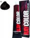 Kay Color Hair Color Cream 100 ml - 4.2