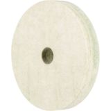 PFERD TOOLS 44331252 Disque de polissage Diamètre 125 mm 1 pièce(s)