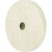 PFERD TOOLS 44331252 Disque de polissage Diamètre 125 mm 1 pièce(s)