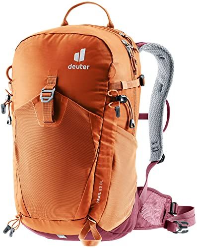 Deuter Trail 23 SL Wandelrugzak voor dames - 4046051148403