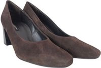 Paul Green Pump 3862 Bruin
