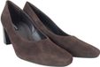 Paul Green Pump 3862 Bruin