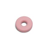 Pedestal Pedestal kabel bundel Cable Bagel