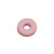 Pedestal Pedestal kabel bundel Cable Bagel