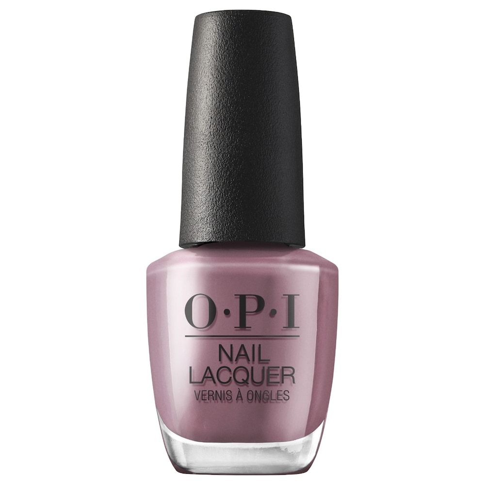 OPI Fall Wonders Collectie 15 ml - 4064665099430