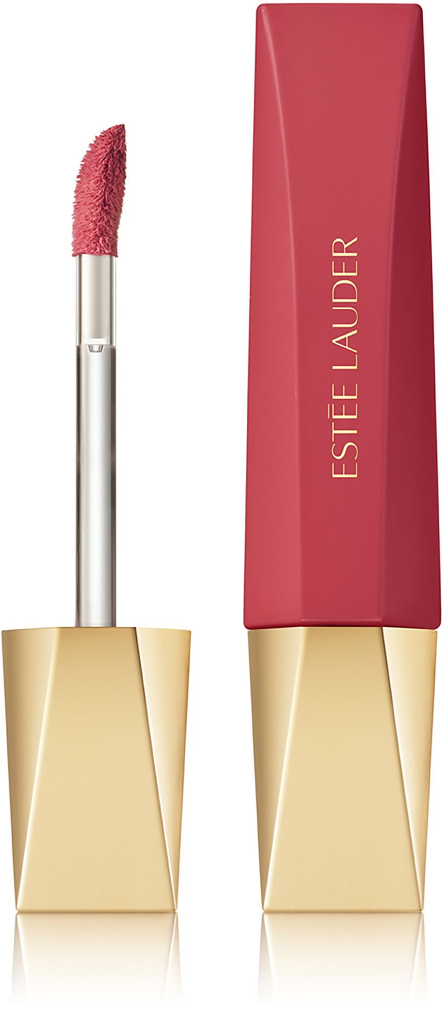 Estée Lauder 9 ml