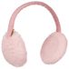 Barts Bonnet pour femmes Barts Plush