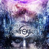 Time Wintersun Time I