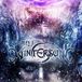 Time Wintersun Time I