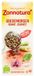 Zonnatura Thee Goedemorgen Bio - 3 x 20 stuks
