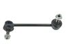 MEYLE Stange/Strebe, Stabilisator 31-160600037 Hinterachse links | Compatibel met: HONDA ACCORD VIII, ACCORD VIII Kombi