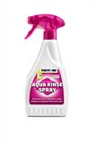 Thetford 200210 Aqua Rinse Spray