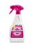 Thetford 200210 Aqua Rinse Spray
