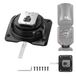 NEEWER Z2-F vervangende hot shoe mount