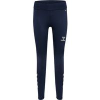 Jogging Hummel