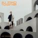 All Lost Frequencies - All Stand Together (CD)