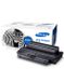 Samsung SCX-D5530A tonercartridge 1 stuk(s) Origineel Zwart