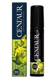 Cobeco Pharma Centaur Delay Spray