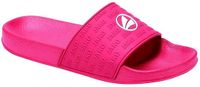 Jako Jakolette River Badslipper - Roze | Maat: 38
