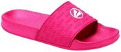 Jako Jakolette River Badslipper - Roze | Maat: 38