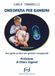 Omeopatia Frilli Omeopatia per bambini. Una guida pratica per genitori consapevoli