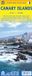 Canary ITMB Publishing LTD Canary Islands