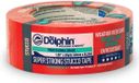 Blue Dolphin Bande de jointoiement - 48mm x 50m