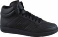 Adidas Hoops 4.0 Mid JQ5212