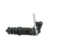 Blue Print ADZ93626 Koppelingsnemercilinder, 1 stuk | Compatibel met: OPEL FRONTERA A, FRONTERA A Sport
