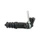 Blue Print ADZ93626 Koppelingsnemercilinder, 1 stuk | Compatibel met: OPEL FRONTERA A, FRONTERA A Sport