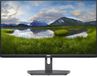 Dell S Series S2421NX - 23.8" Full HD Moniteur - Noir
