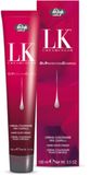 Lisap Milano LK Oil Protection Complex 5/54 100ml