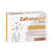 Pure Zafranpure Forte Positieve Stemming Emotioneel Evenwicht En Mentale Energie 60 Tabletten